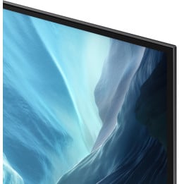 Samsung S90h 77" 4K Smart TV