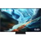 Samsung S90h 77" 4K Smart TV