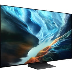 Samsung S90h 83" 4K Smart TV