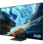 Samsung S90h 83" 4K Smart TV
