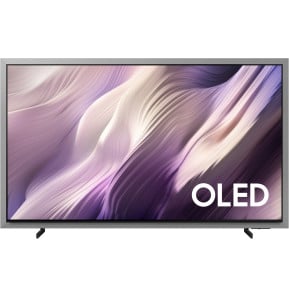 Samsung S95h 65" 4K Smart TV
