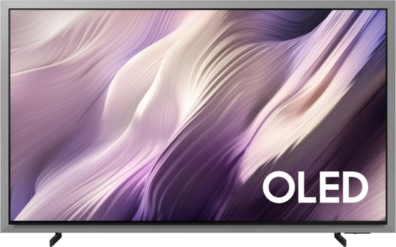 Samsung S95h 65" 4K Smart TV