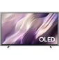 Samsung S95h 65" 4K Smart TV