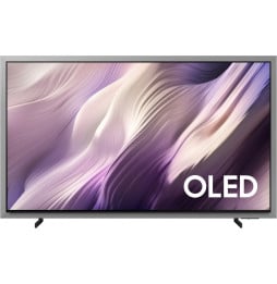 Samsung S95h 65" 4K Smart TV