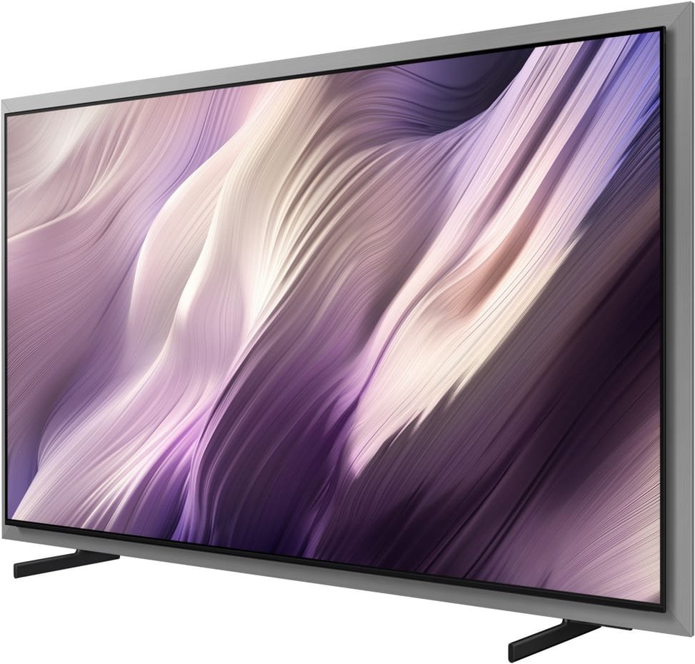 Samsung S95h 65" 4K Smart TV