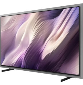 Samsung S95h 65" 4K Smart TV