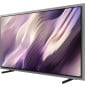 Samsung S95h 65" 4K Smart TV