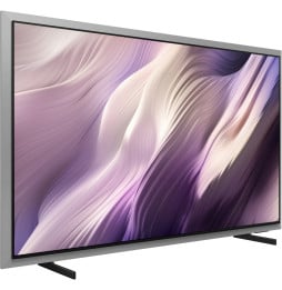 Samsung S95h 65" 4K Smart TV