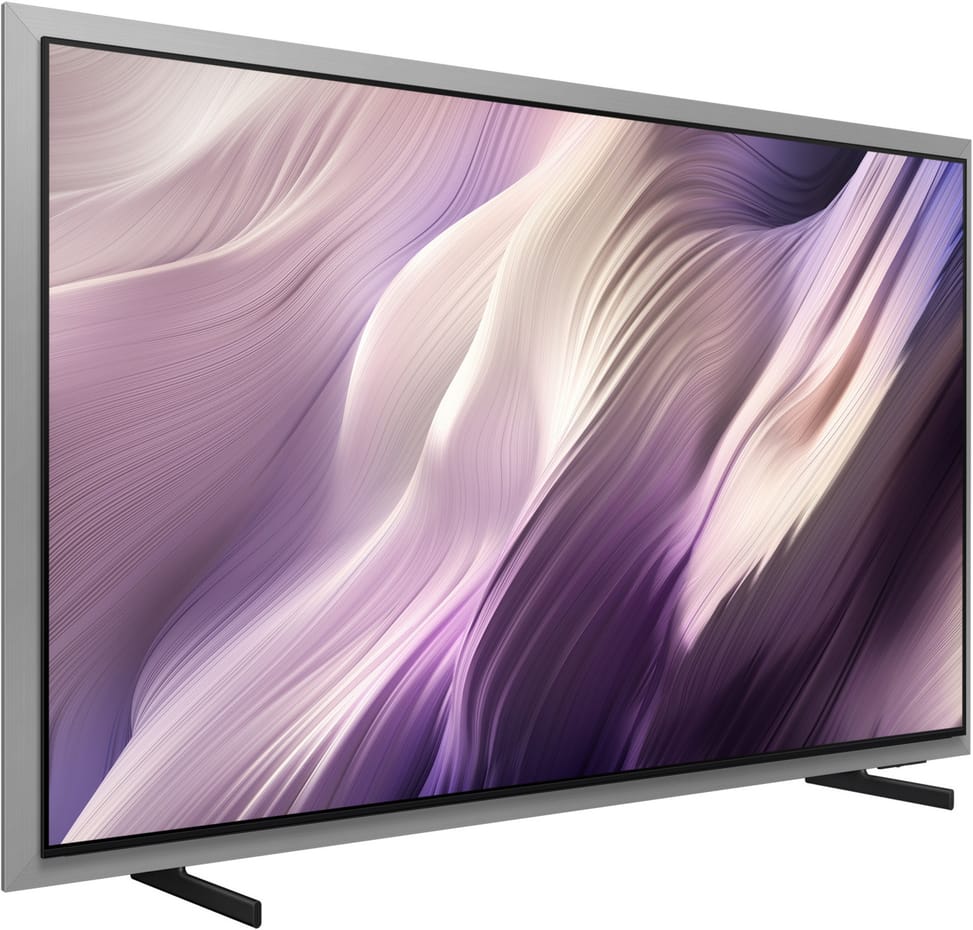 Samsung S95h 65" 4K Smart TV