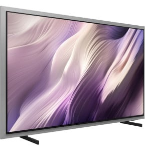 Samsung S95h 65" 4K Smart TV