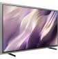 Samsung S95h 65" 4K Smart TV