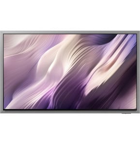 Samsung S95h 65" 4K Smart TV