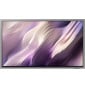 Samsung S95h 65" 4K Smart TV