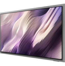 Samsung S95h 65" 4K Smart TV