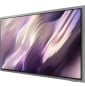 Samsung S95h 65" 4K Smart TV