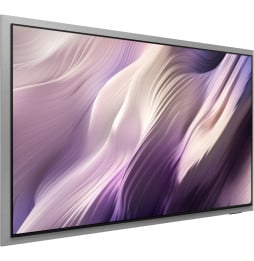 Samsung S95h 65" 4K Smart TV