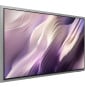 Samsung S95h 65" 4K Smart TV