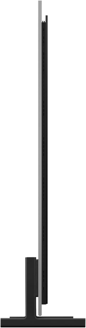 Samsung S95h 65" 4K Smart TV