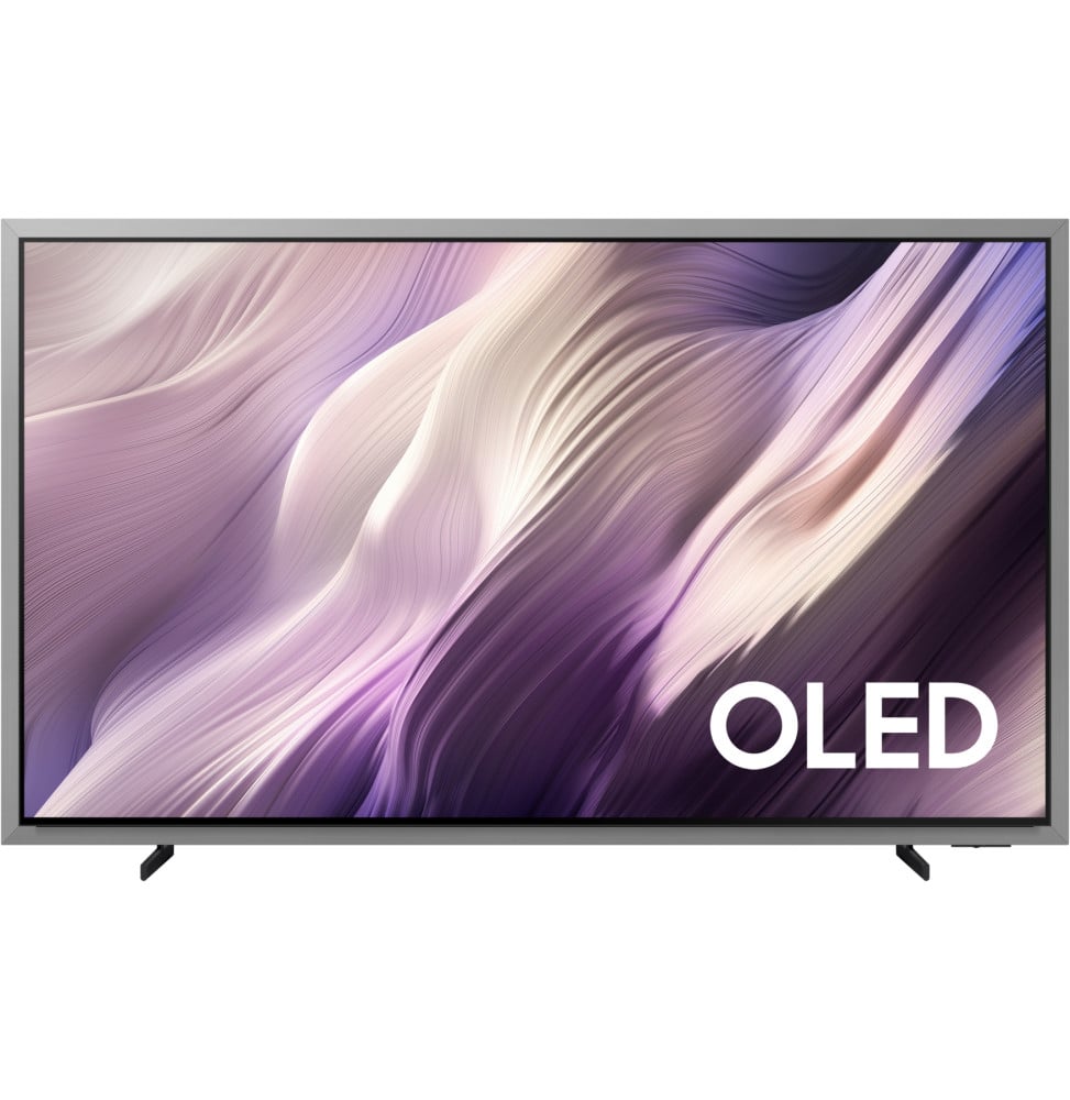 Samsung S95h 77" 4K Smart TV