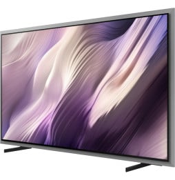 Samsung S95h 77" 4K Smart TV