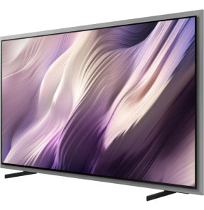 Samsung S95h 77" 4K Smart TV