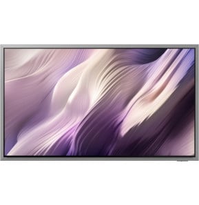 Samsung S95h 77" 4K Smart TV