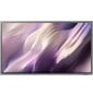 Samsung S95h 77" 4K Smart TV