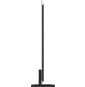 Samsung S95h 77" 4K Smart TV