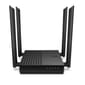 راوتر Wi-Fi TP-Link Archer A64 AC1200 MU-MIMO ثنائي النطاق (ARCHERA64)