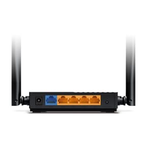 Routeur Wi-Fi TP-Link Archer A64 AC1200 MU-MIMO bi-bande (ARCHERA64) — image 3