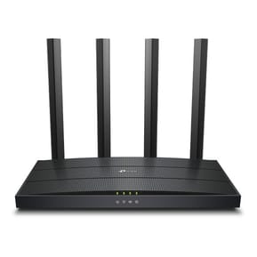 TP-Link Archer AX12 AX1500 Gigabit Dual-Band WiFi 6 Router (ARCHERAX12)