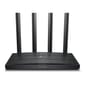 Routeur WiFi 6 TP-Link Archer AX12 AX1500 Gigabit bi-bande (ARCHERAX12)