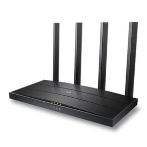 TP-Link Archer AX12 AX1500 Gigabit Dual-Band WiFi 6 Router (ARCHERAX12) — image 2