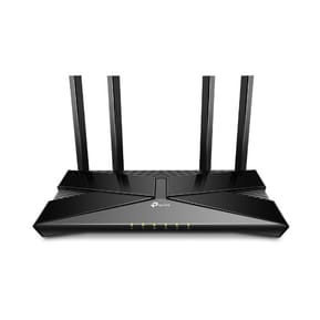 TP-Link Archer AX1500 Gigabit Dual-Band WiFi 6 Router (ARCHERAX1500)