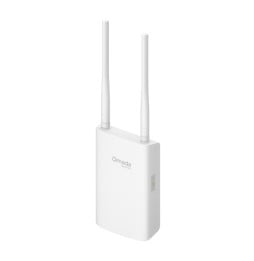 Point d'accès Wi-Fi 6 TP-Link EAP603-Outdoor AX1800 intérieur/extérieur