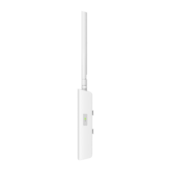 TP-Link EAP603-Outdoor AX1800 Indoor/Outdoor WiFi 6 Access Point (EAP603-OUTDOOR) — image 2