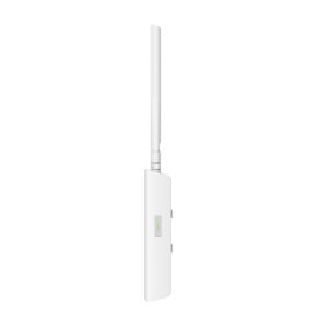 Point d'accès Wi-Fi 6 TP-Link EAP603-Outdoor AX1800 intérieur/extérieur