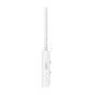 Point d'accès Wi-Fi 6 TP-Link EAP603-Outdoor AX1800 intérieur/extérieur