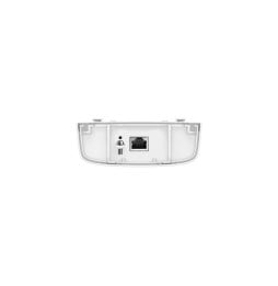 Point d'accès Wi-Fi 6 TP-Link EAP603-Outdoor AX1800 intérieur/extérieur
