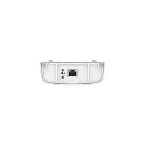Point d'accès WiFi 6 TP-Link EAP603-Outdoor AX1800 intérieur/extérieur (EAP603-OUTDOOR) — image 3