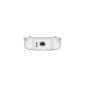 Point d'accès Wi-Fi 6 TP-Link EAP603-Outdoor AX1800 intérieur/extérieur