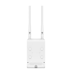 Point d'accès Wi-Fi 6 TP-Link EAP603-Outdoor AX1800 intérieur/extérieur