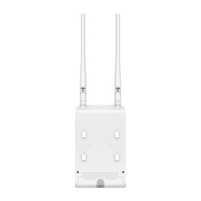 Point d'accès WiFi 6 TP-Link EAP603-Outdoor AX1800 intérieur/extérieur (EAP603-OUTDOOR) — image 4