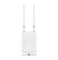 Point d'accès Wi-Fi 6 TP-Link EAP603-Outdoor AX1800 intérieur/extérieur