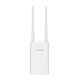 Point d'accès Wi-Fi 6 TP-Link EAP603-Outdoor AX1800 intérieur/extérieur