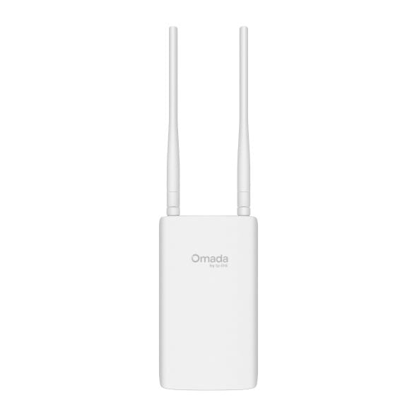 TP-Link EAP603-Outdoor AX1800 Indoor/Outdoor WiFi 6 Access Point (EAP603-OUTDOOR) — image 5