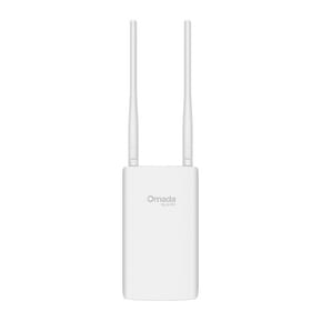 Point d'accès WiFi 6 TP-Link EAP603-Outdoor AX1800 intérieur/extérieur (EAP603-OUTDOOR) — image 5