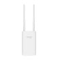 Point d'accès Wi-Fi 6 TP-Link EAP603-Outdoor AX1800 intérieur/extérieur