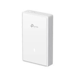 Point d'accès Wi-Fi 7 TP-Link EAP725-Wall BE3600 mural