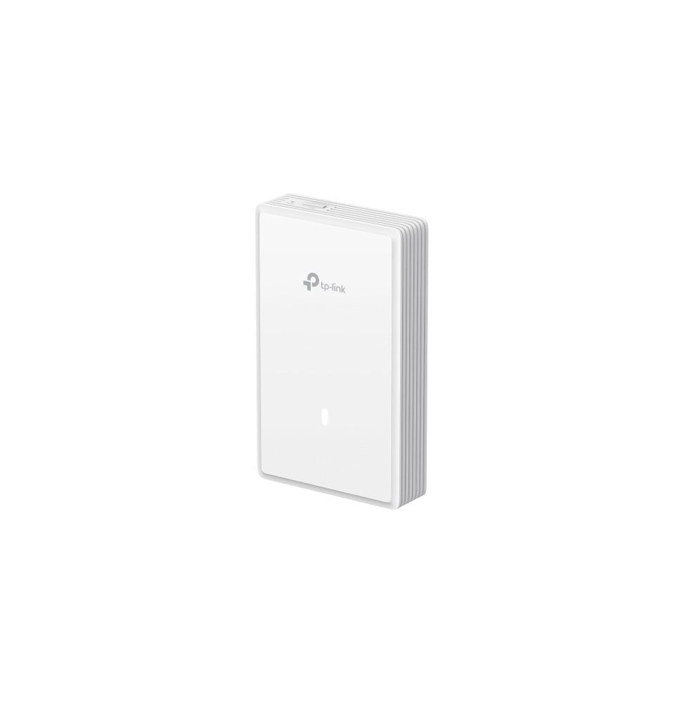 Point d'accès Wi-Fi 7 TP-Link EAP725-Wall BE3600 mural